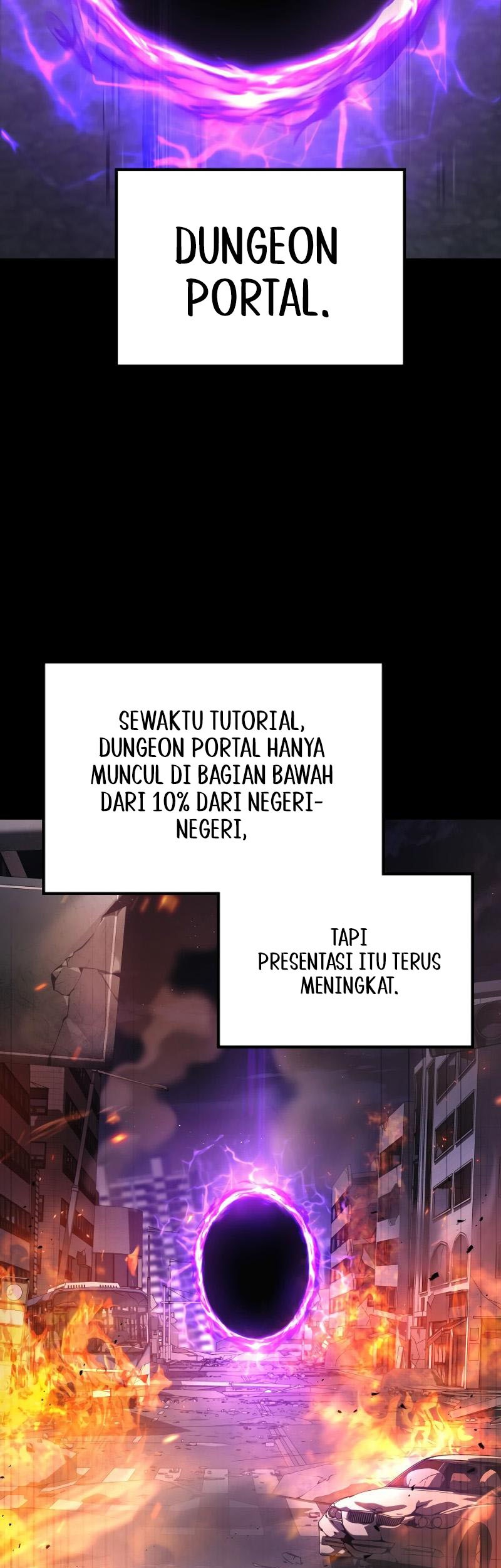 Chapter 75 - halaman 24
