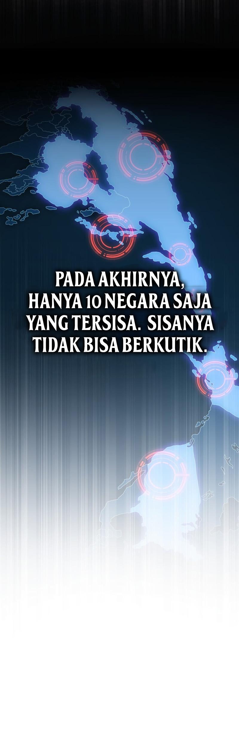 Chapter 75 - halaman 26