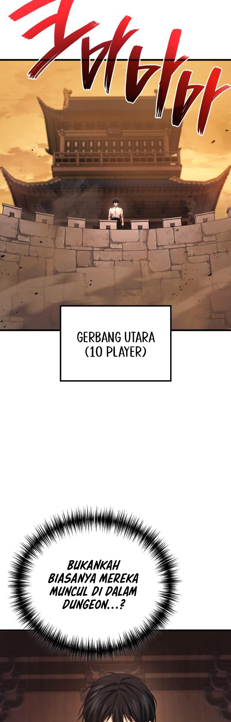Chapter 75 - halaman 29