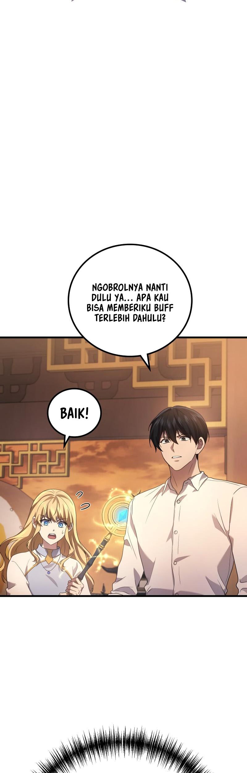 Chapter 75 - halaman 39