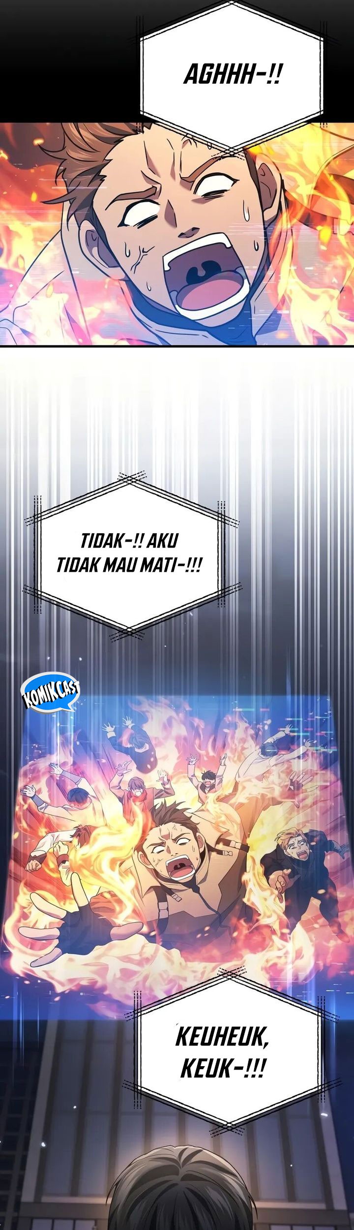 Chapter 74 - halaman 61