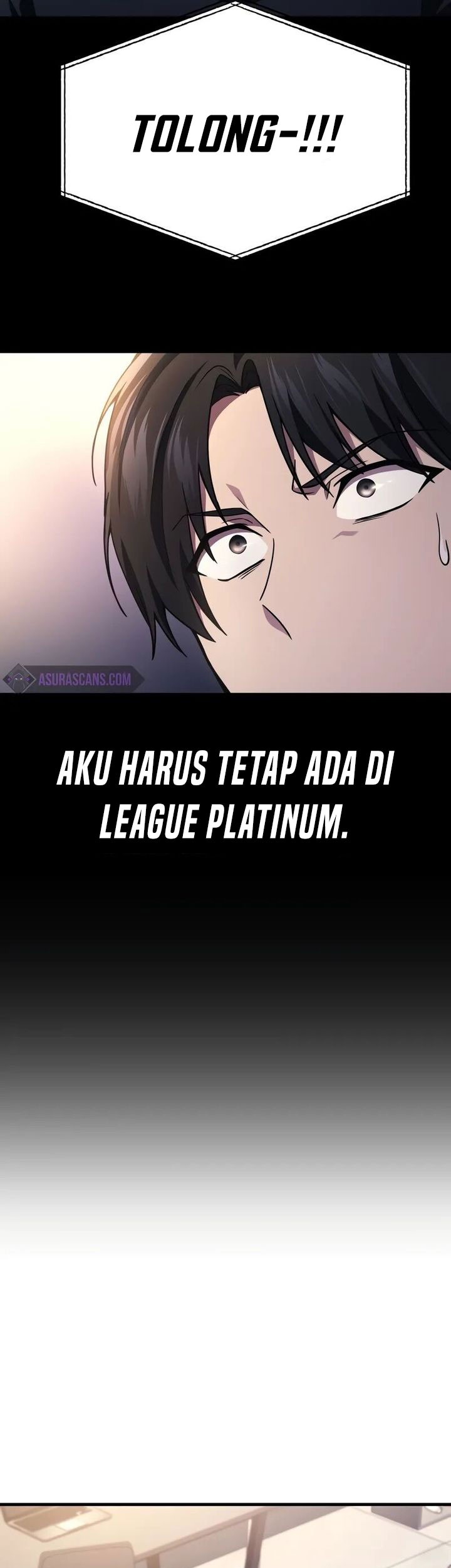 Chapter 74 - halaman 63