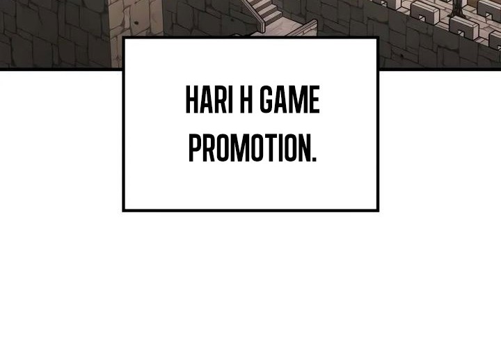 Chapter 74 - halaman 74