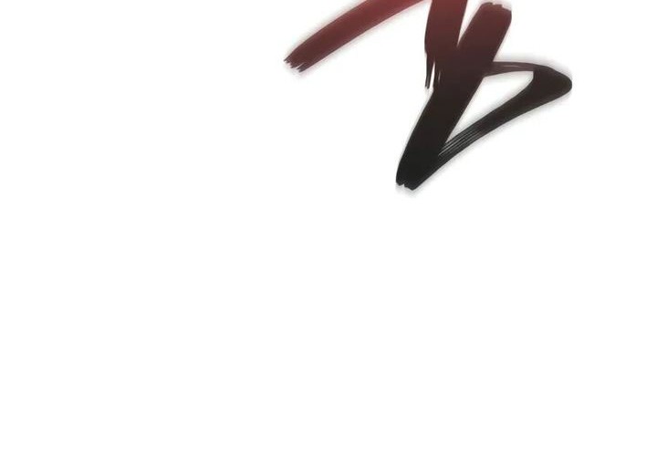 Chapter 74 - halaman 77
