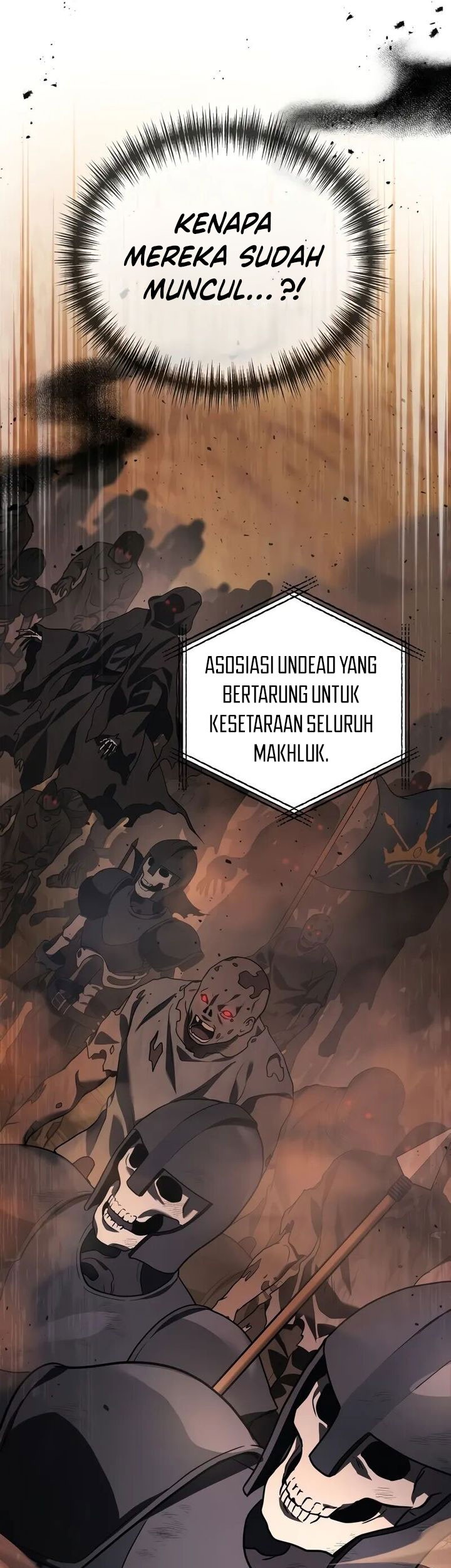 Chapter 74 - halaman 79
