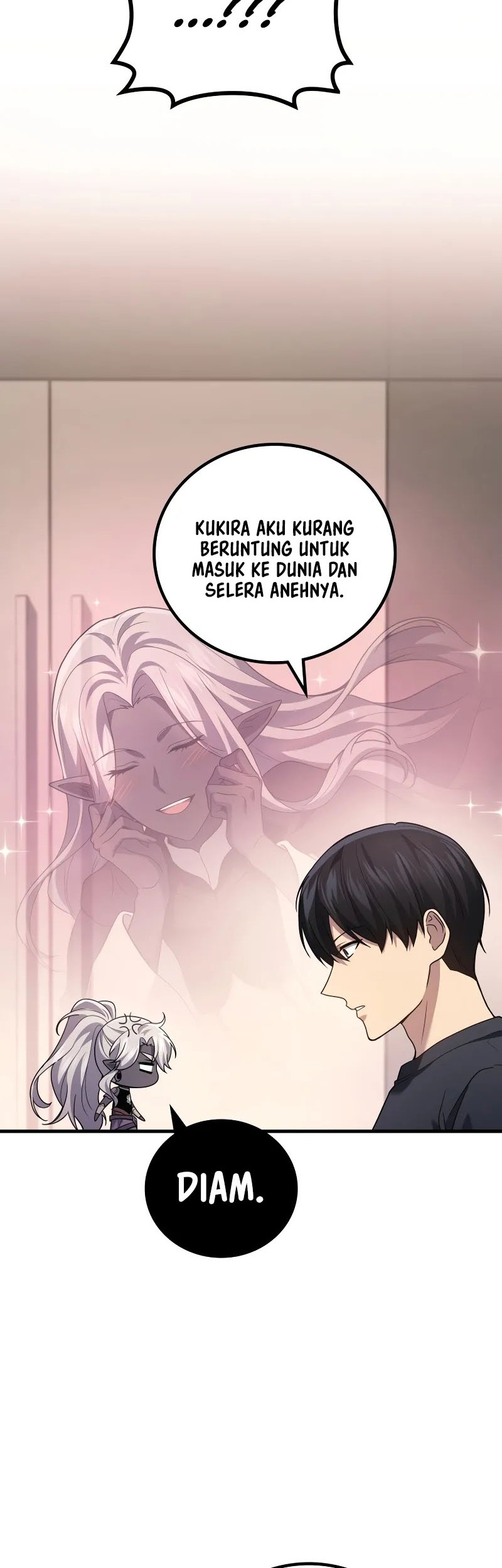 Chapter 73 - halaman 40