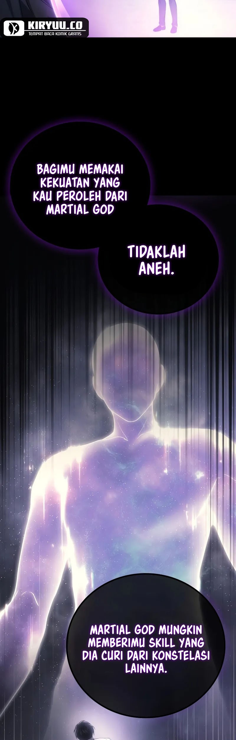 Chapter 73 - halaman 53