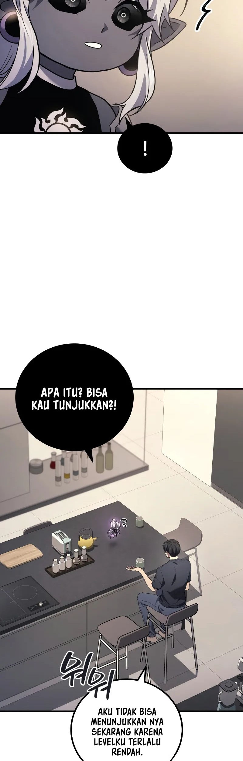 Chapter 73 - halaman 60