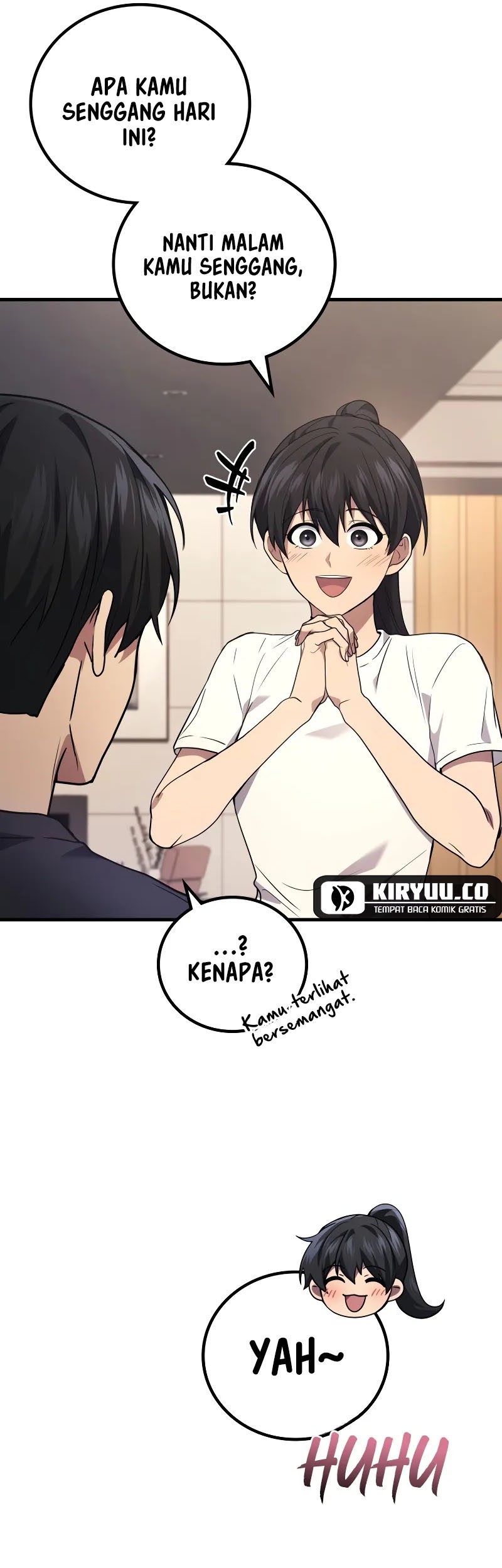 Chapter 73 - halaman 63