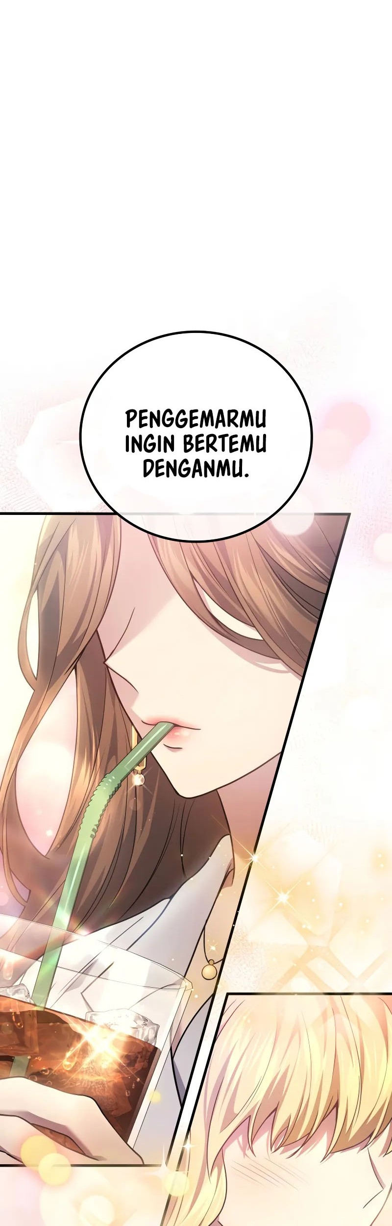 Chapter 73 - halaman 64
