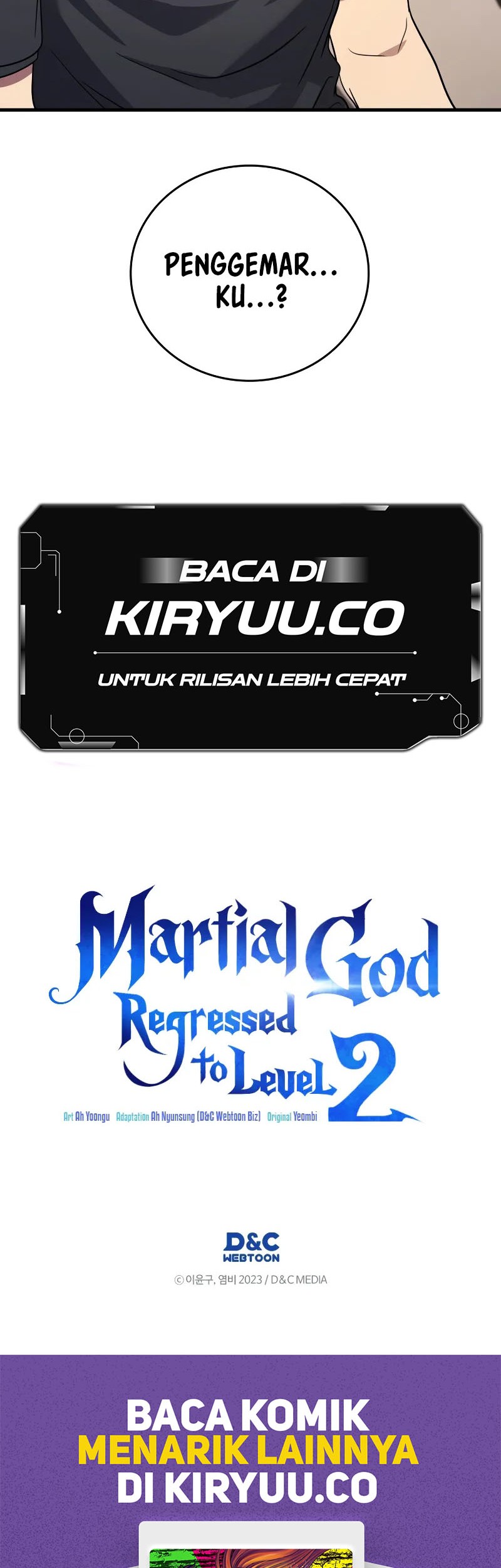 Chapter 73 - halaman 66