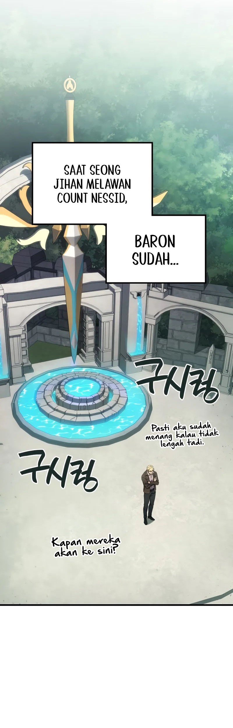 Chapter 73 - halaman 4