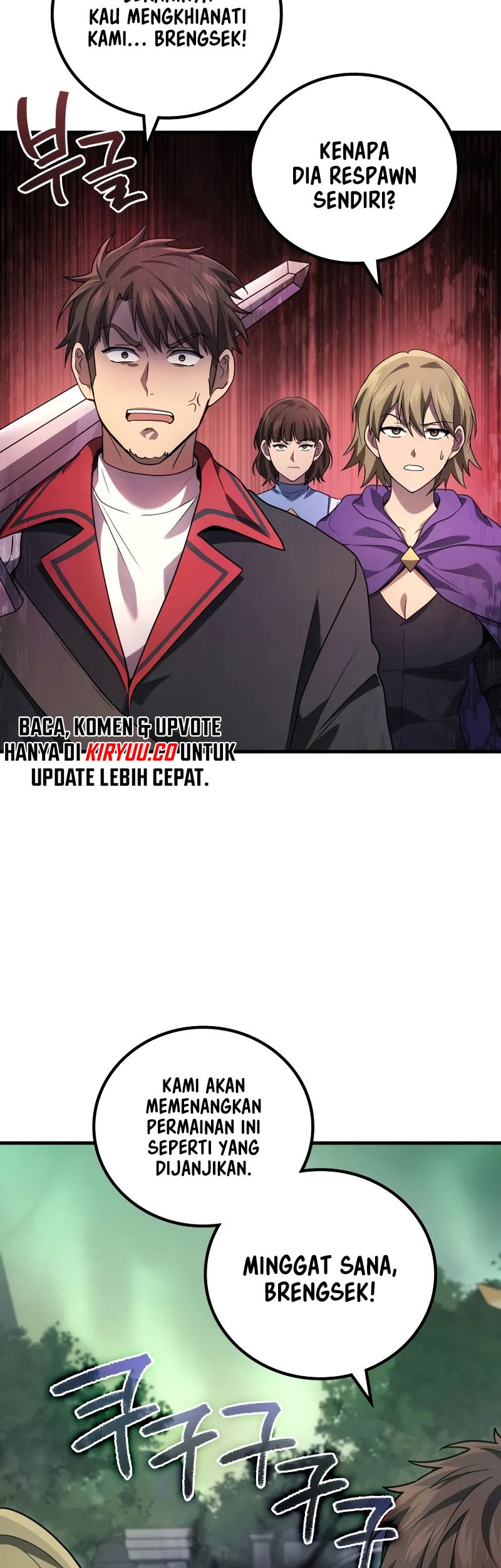 Chapter 73 - halaman 9