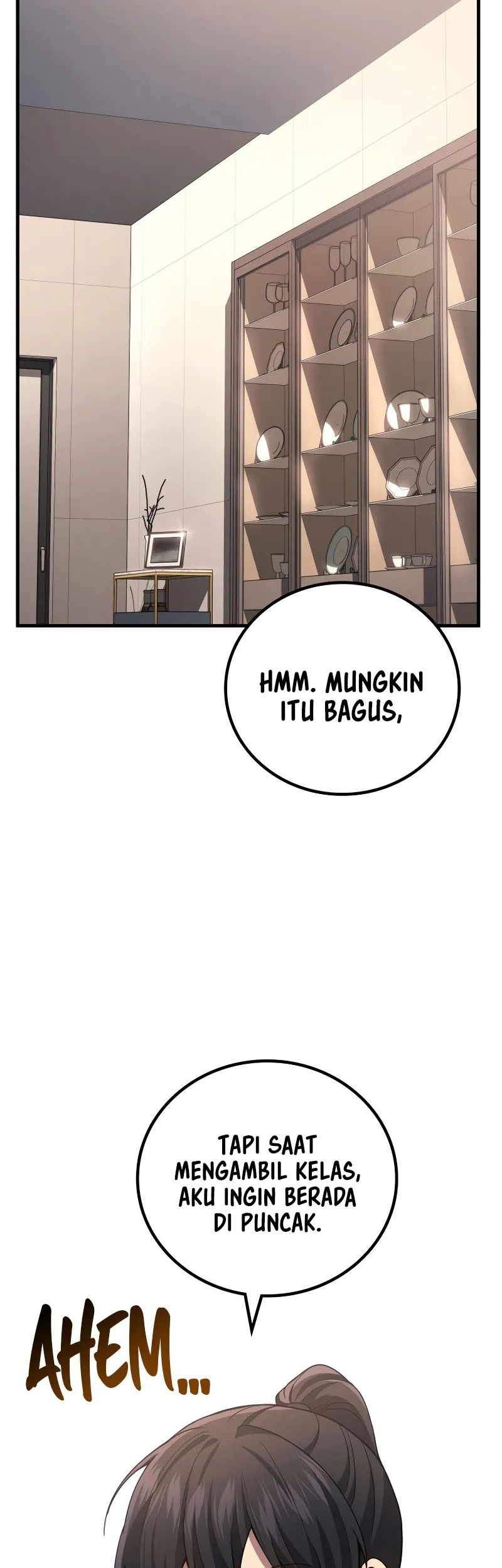 Chapter 73 - halaman 20