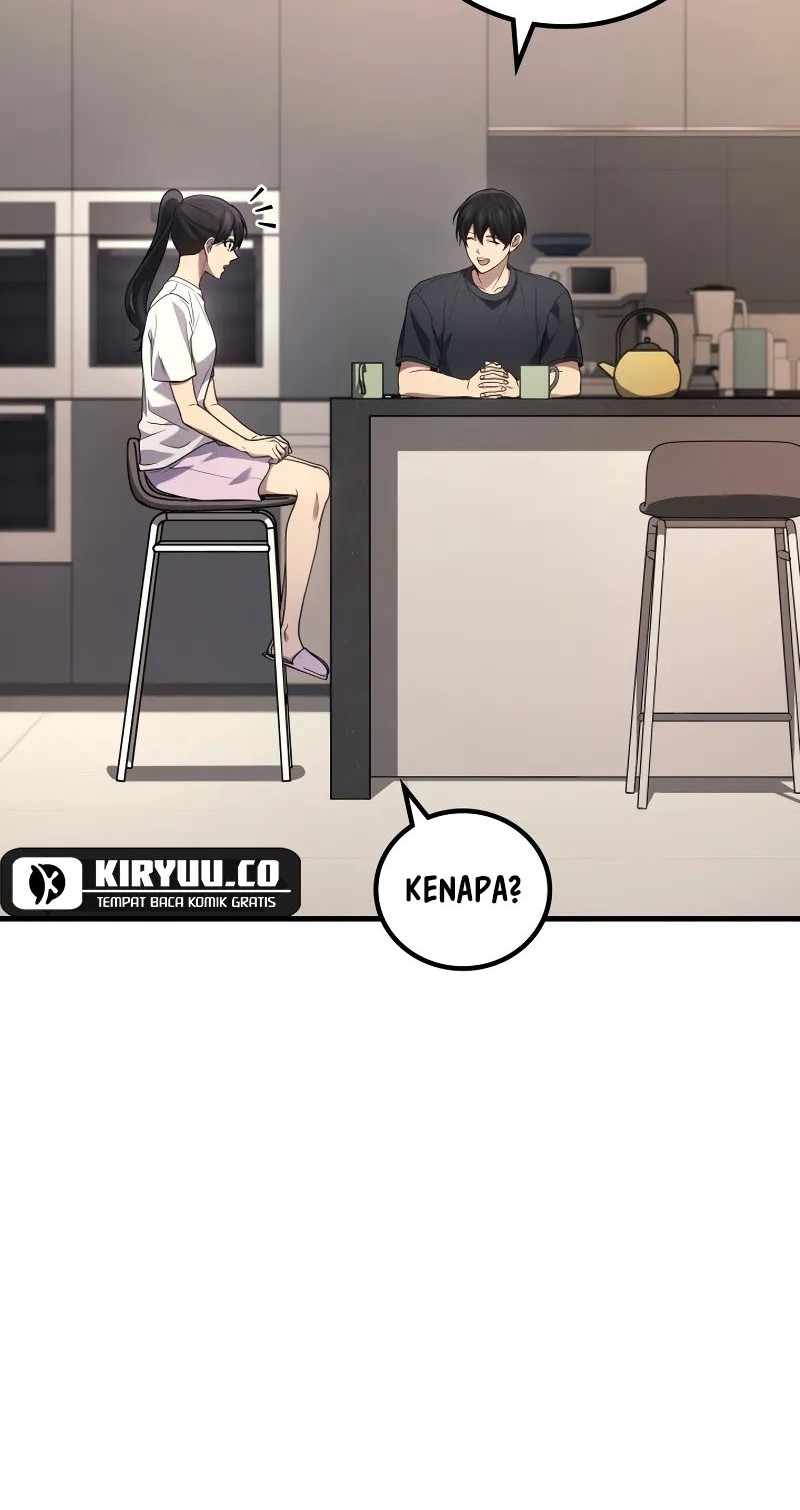 Chapter 73 - halaman 22