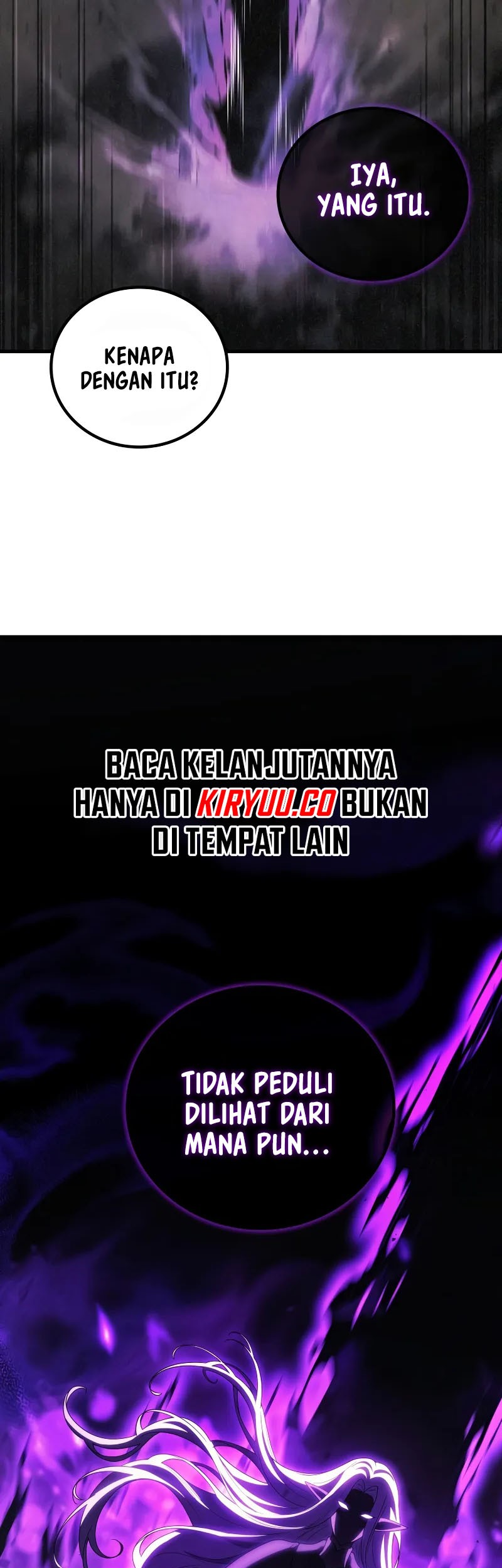 Chapter 73 - halaman 33