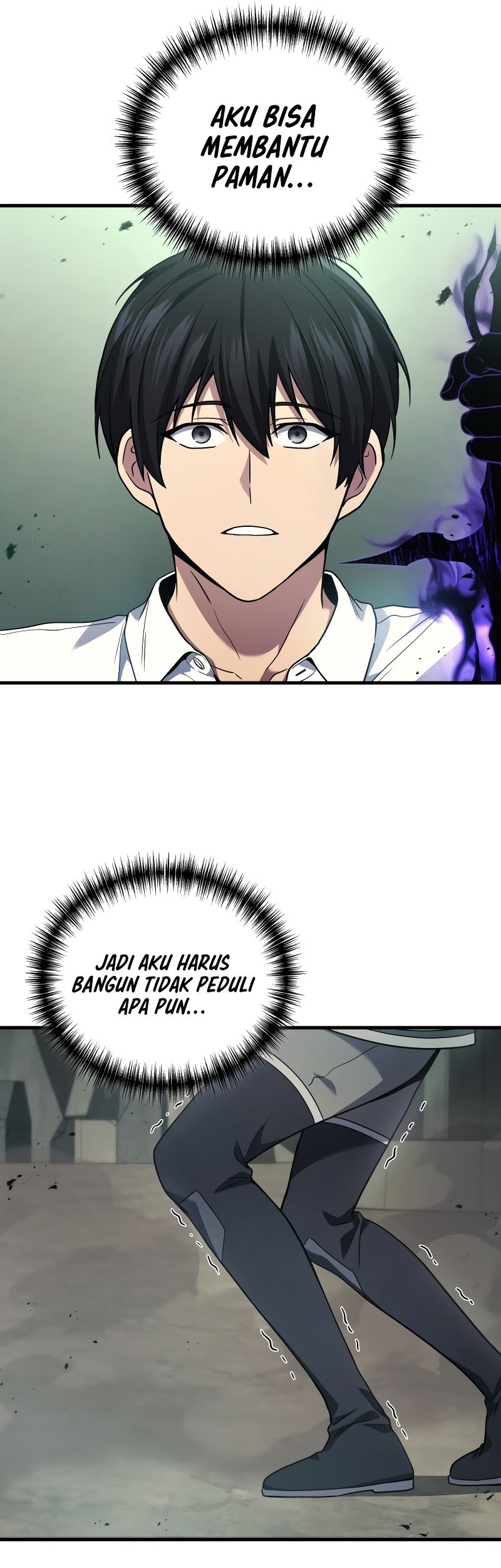 Chapter 72 - halaman 35