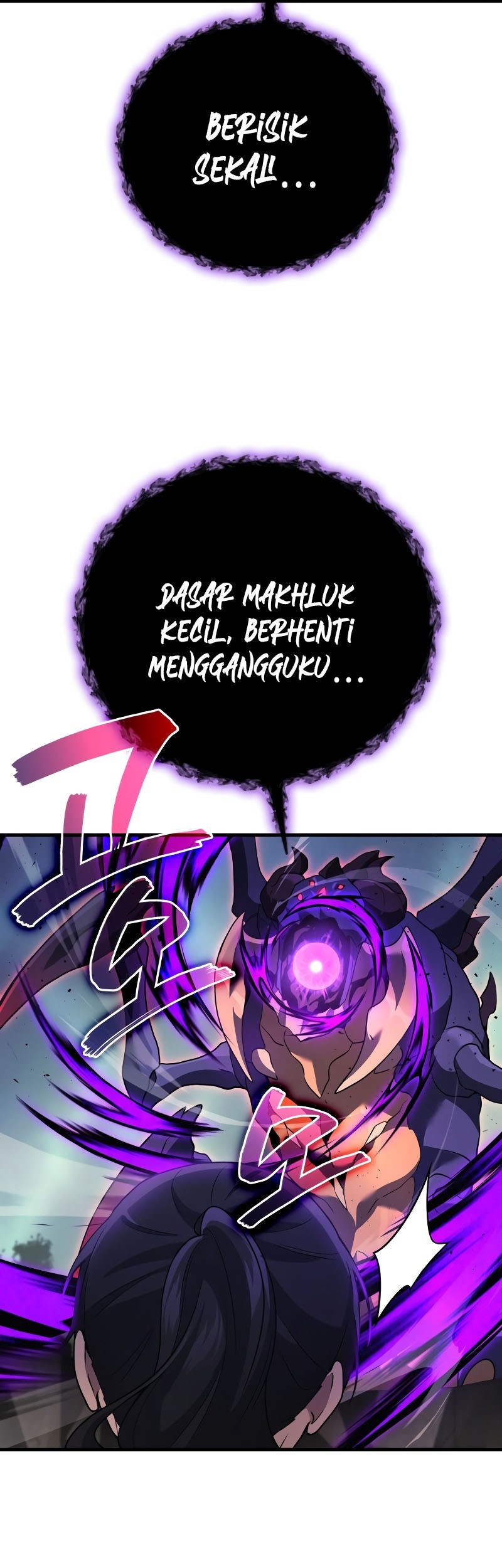 Chapter 72 - halaman 39