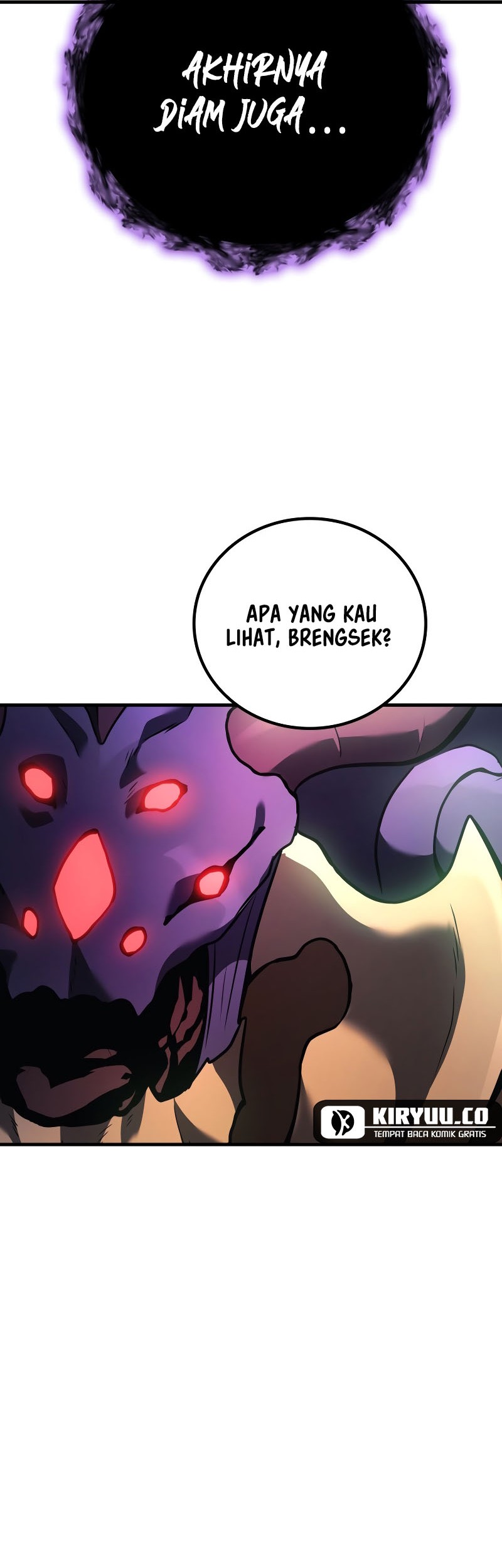 Chapter 72 - halaman 42
