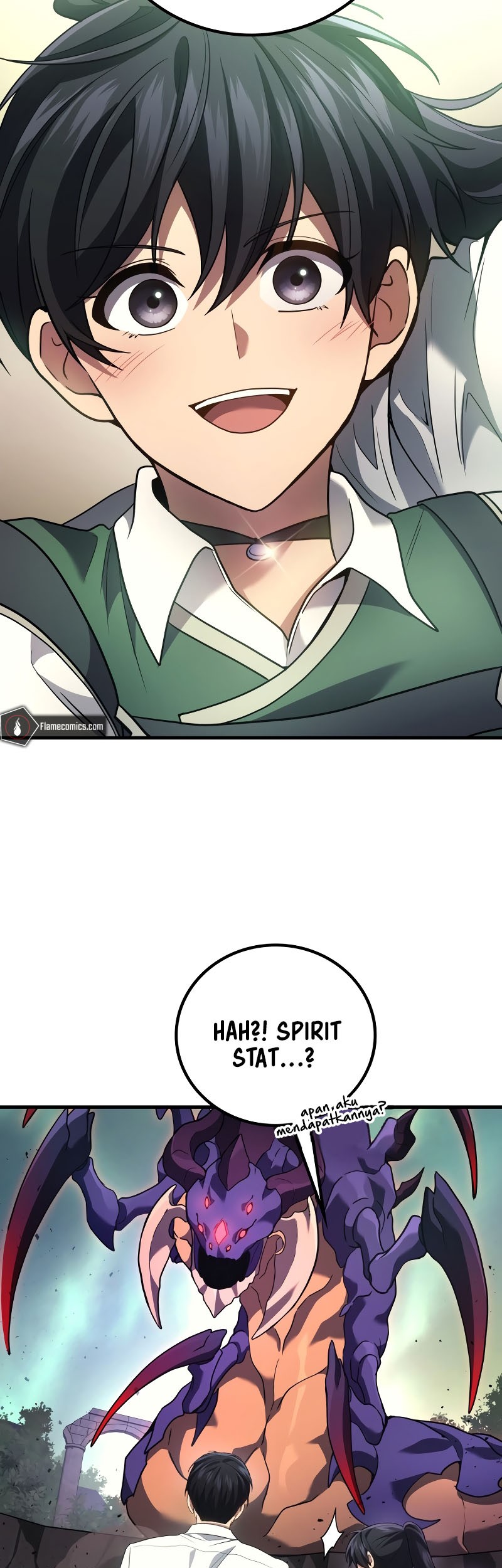 Chapter 72 - halaman 45