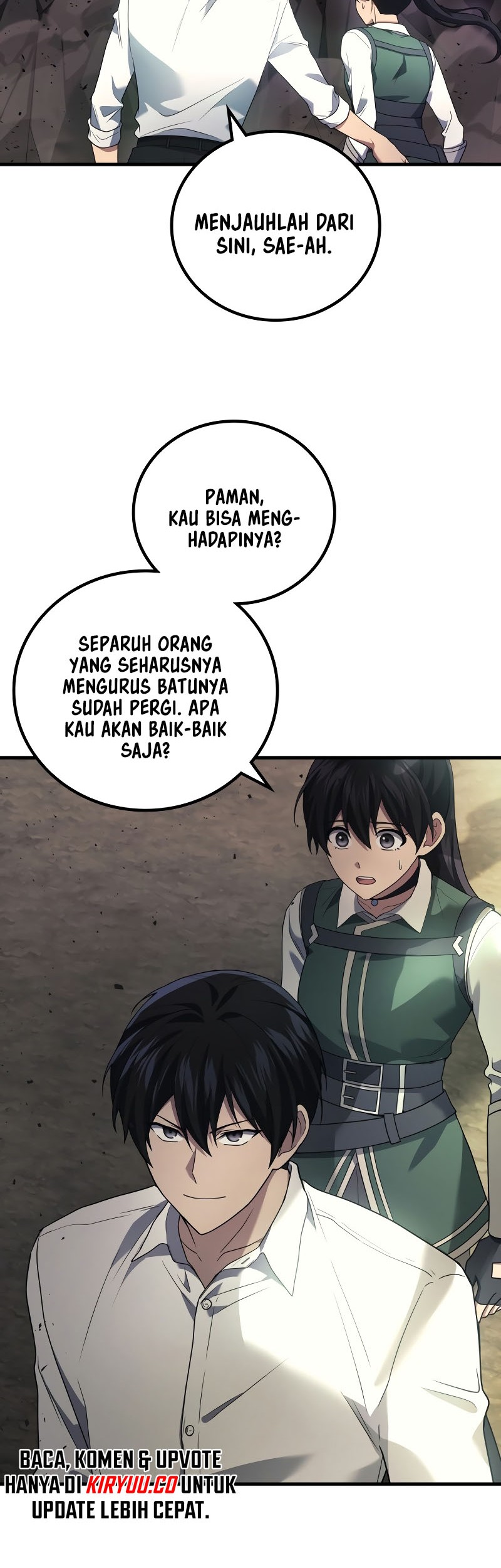 Chapter 72 - halaman 46