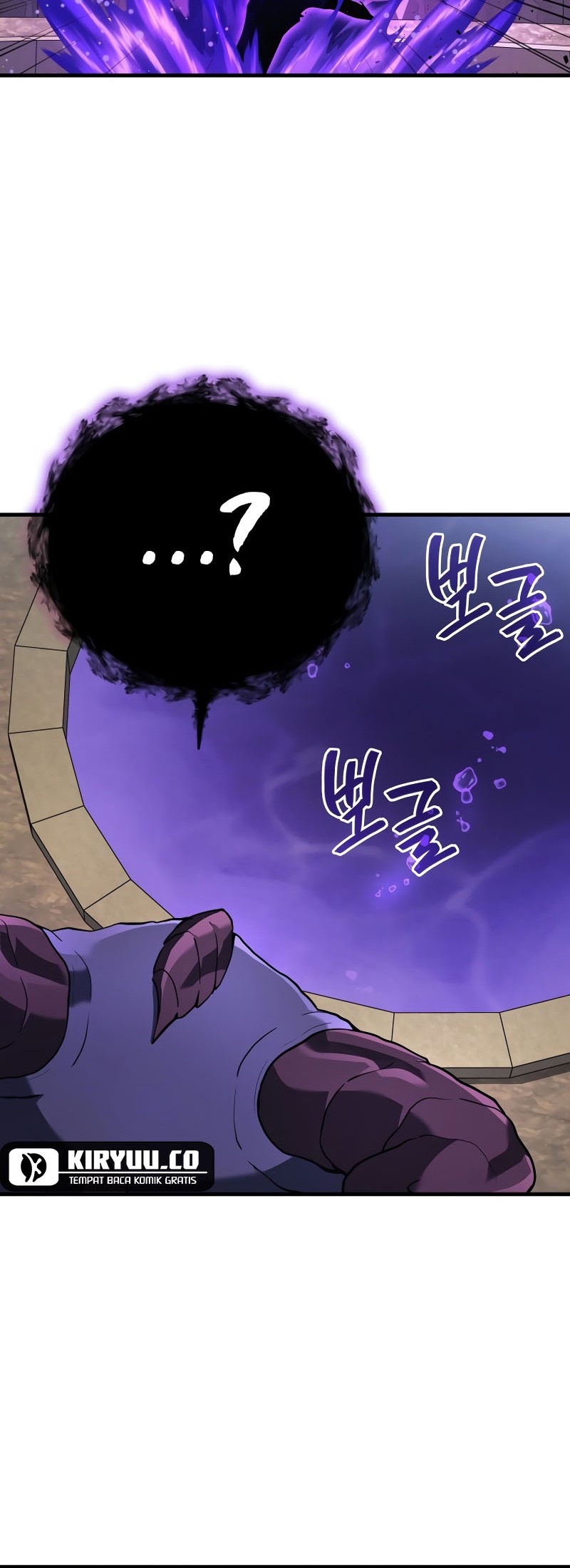 Chapter 72 - halaman 50