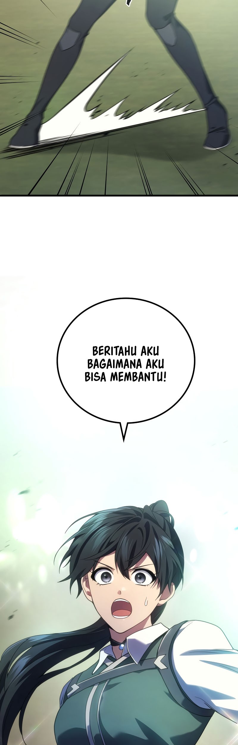 Chapter 72 - halaman 5