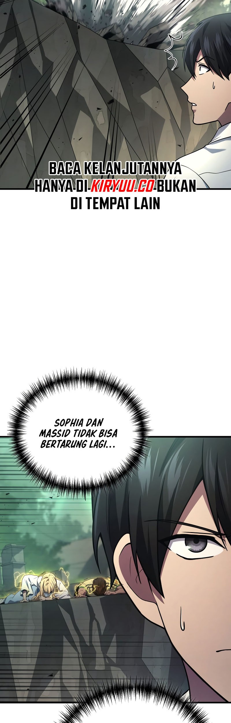 Chapter 72 - halaman 8