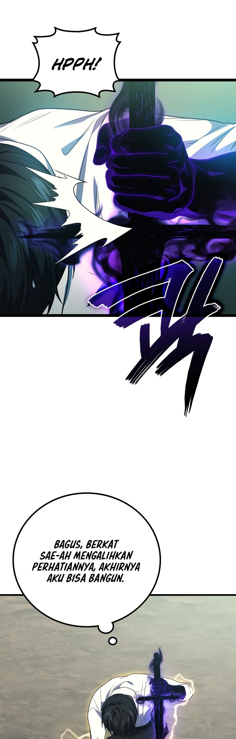 Chapter 72 - halaman 21