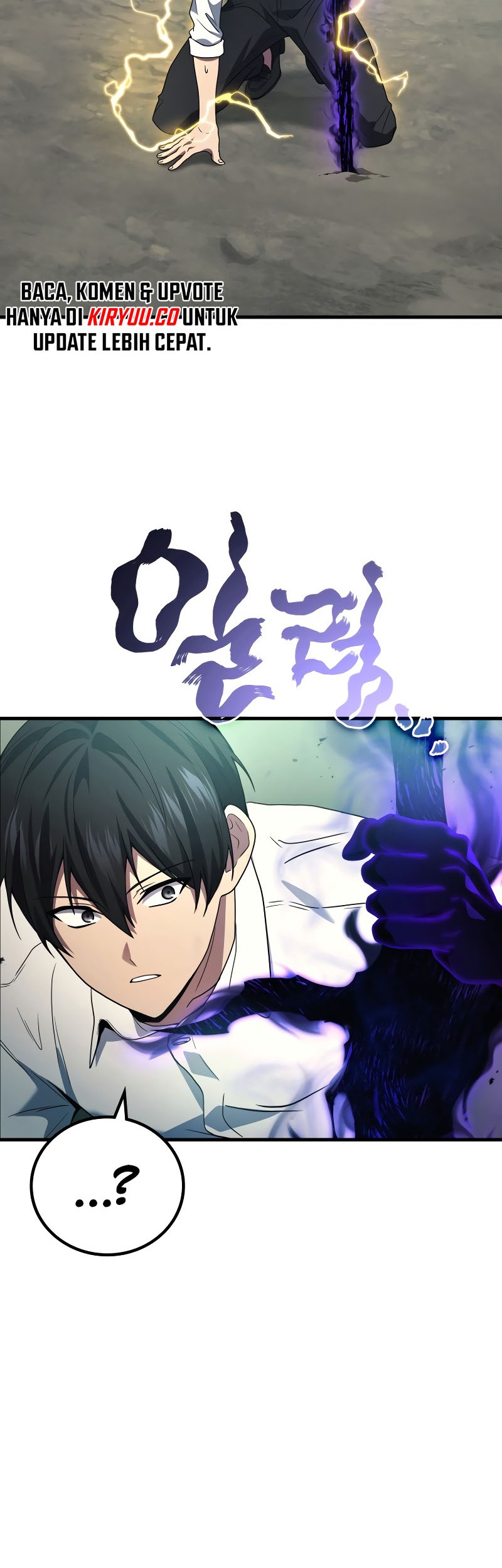 Chapter 72 - halaman 22
