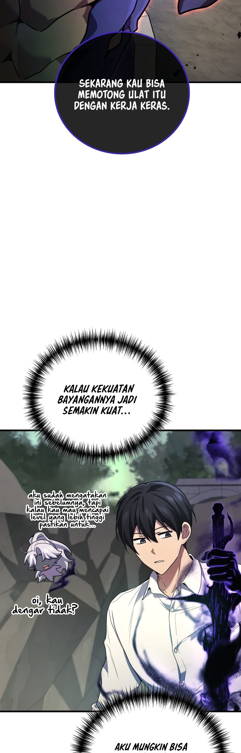 Chapter 72 - halaman 25