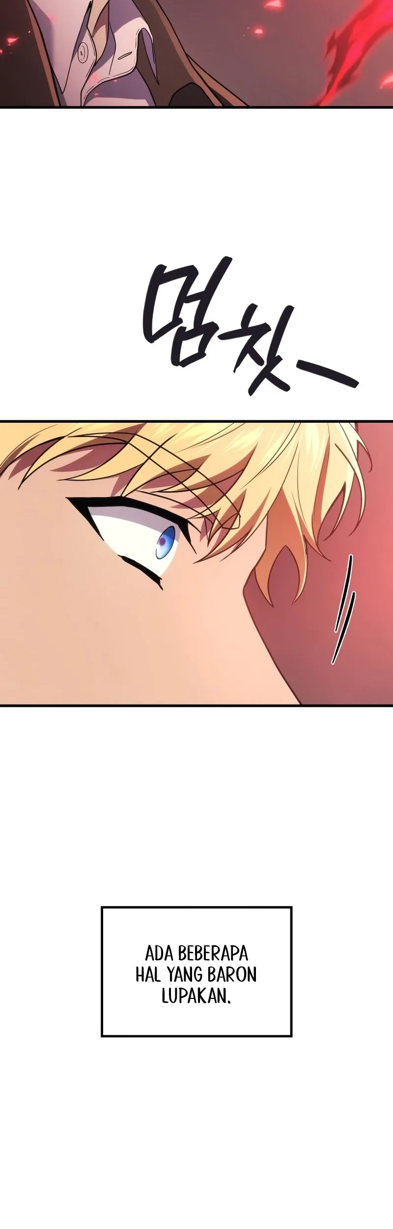 Chapter 71 - halaman 37