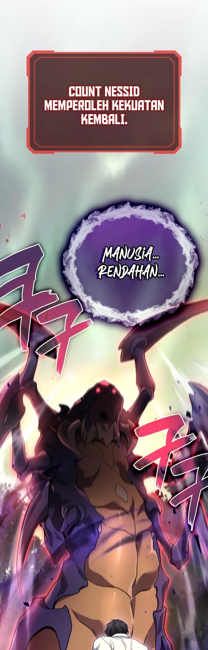 Chapter 71 - halaman 44