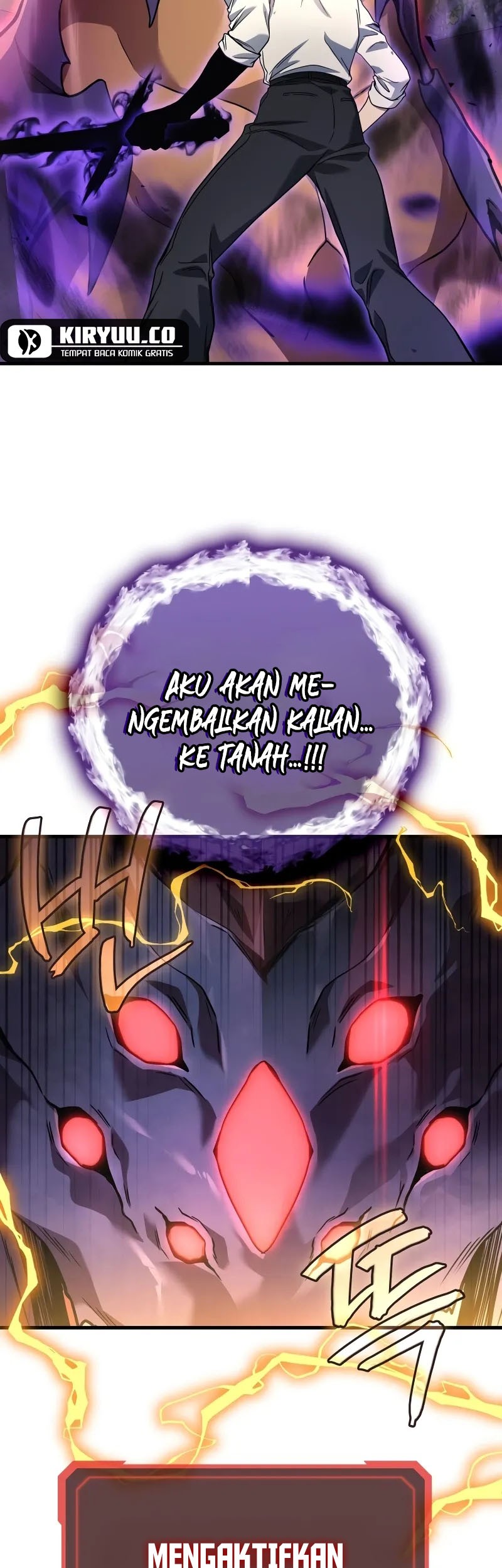 Chapter 71 - halaman 45