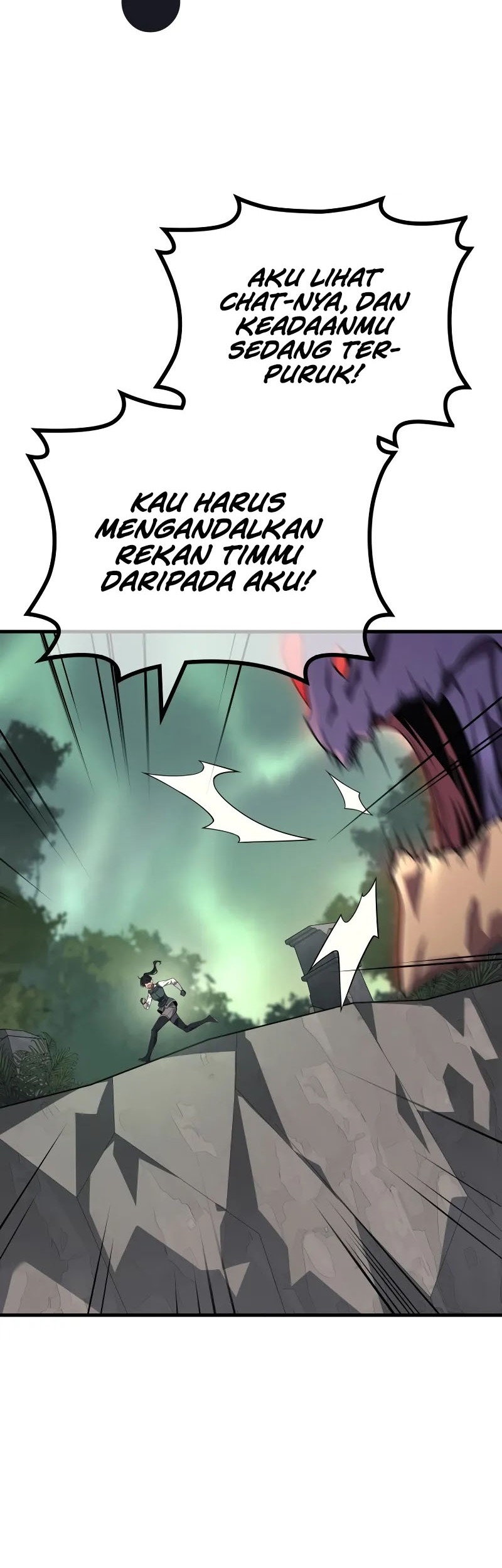 Chapter 71 - halaman 58
