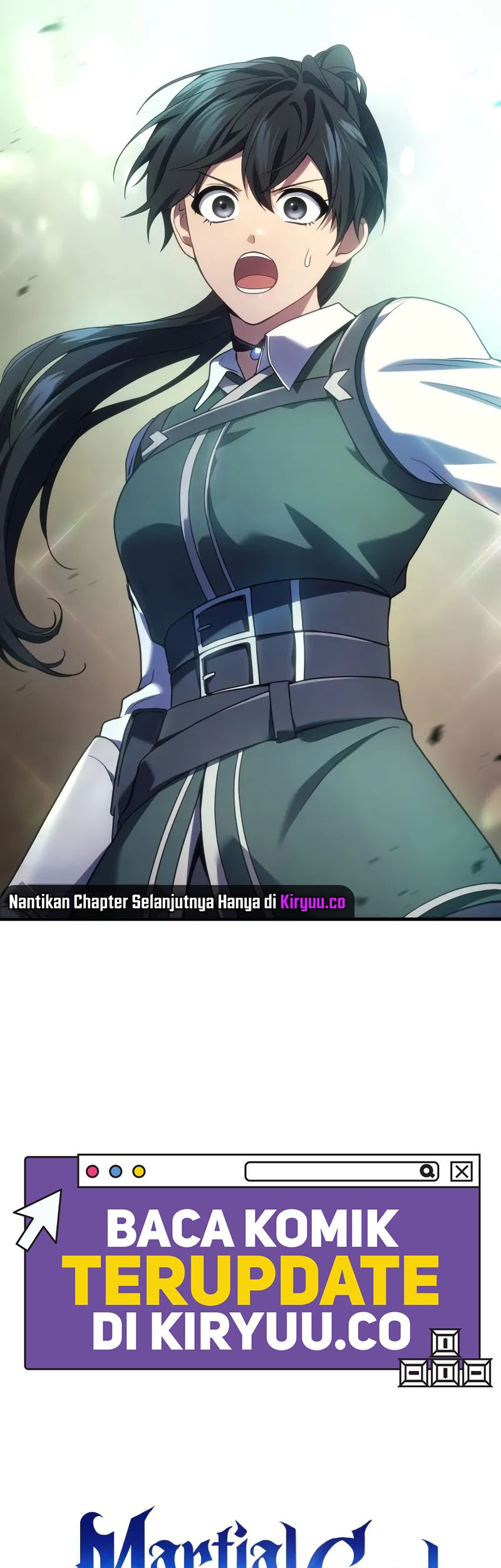 Chapter 71 - halaman 63