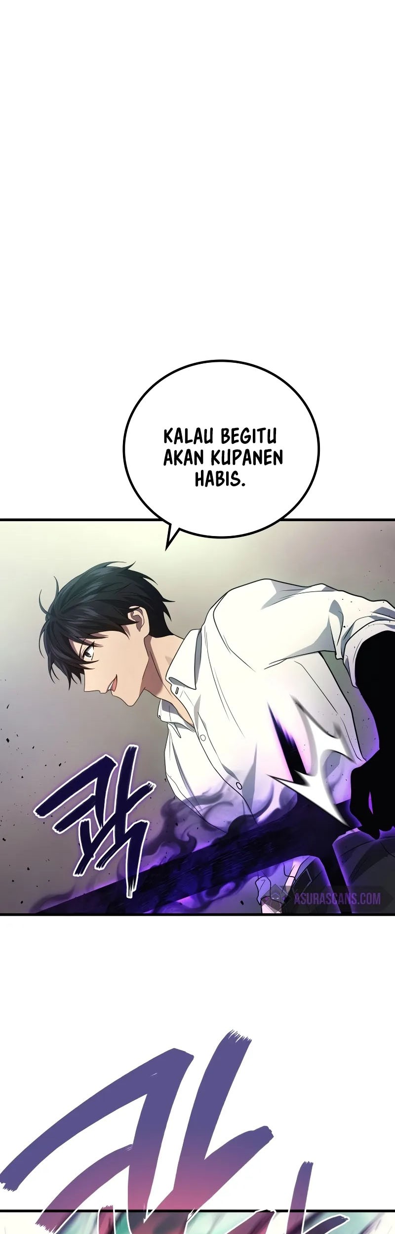 Chapter 71 - halaman 7