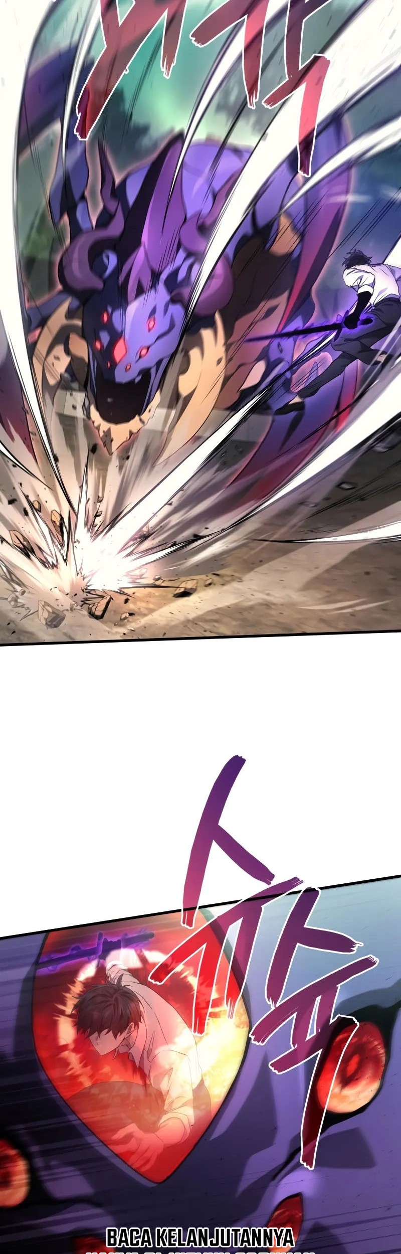 Chapter 71 - halaman 8