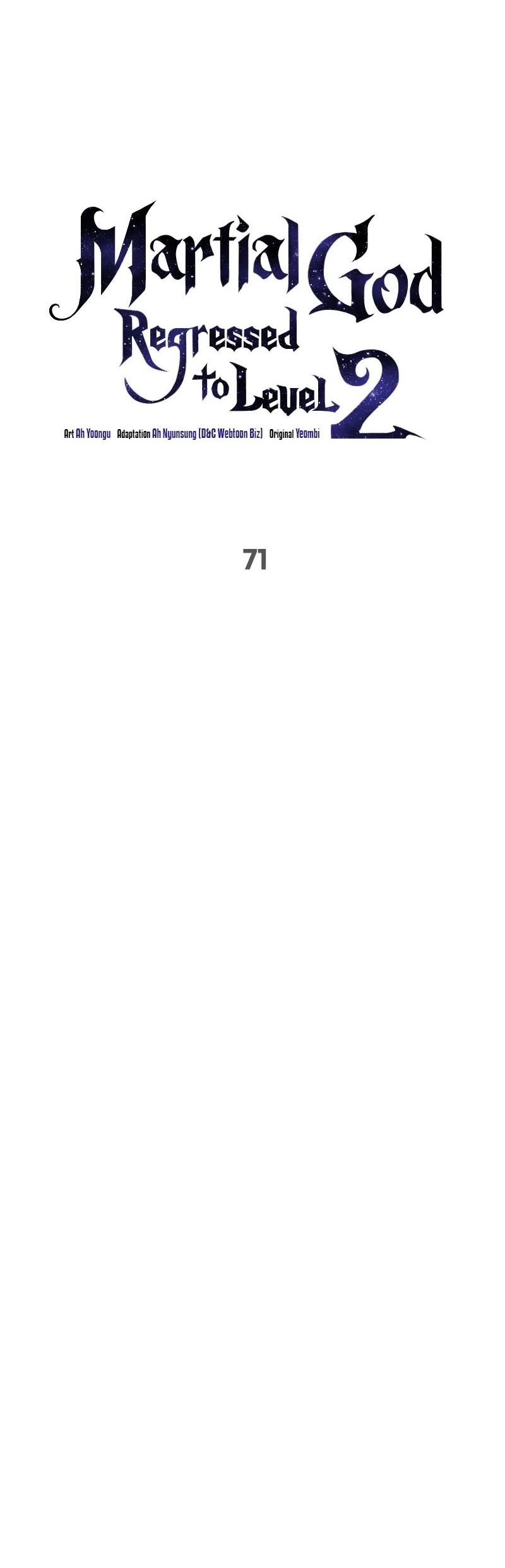 Chapter 71 - halaman 22