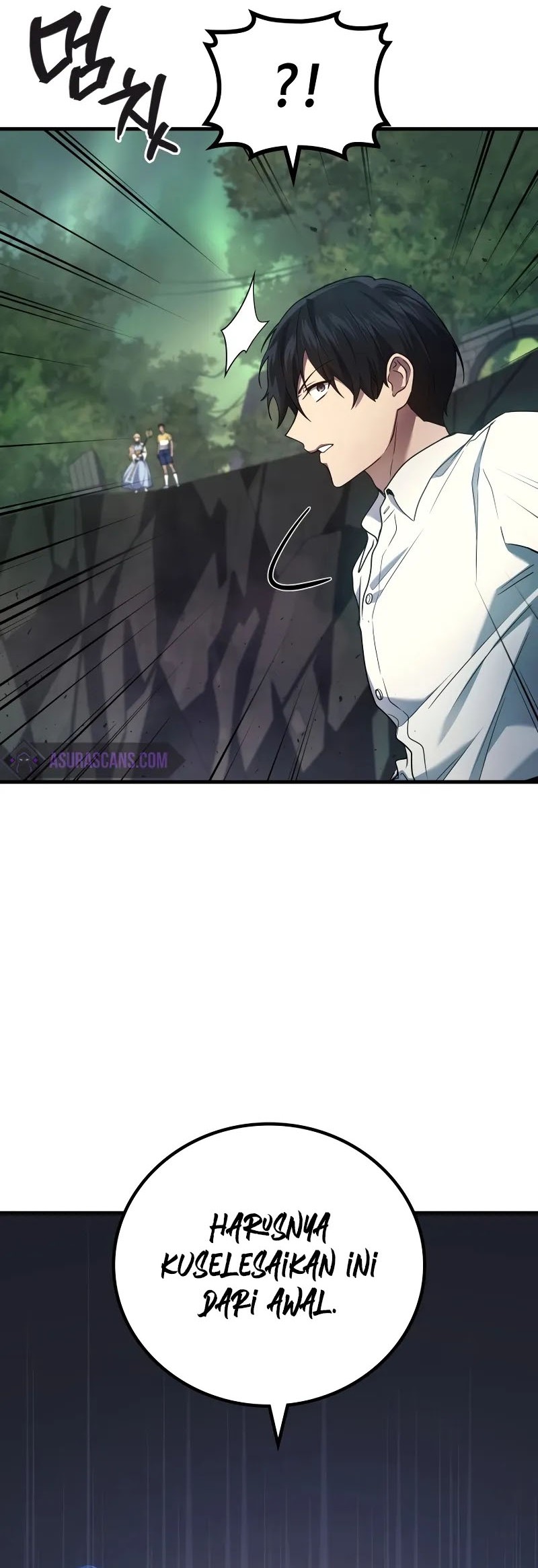 Chapter 71 - halaman 26