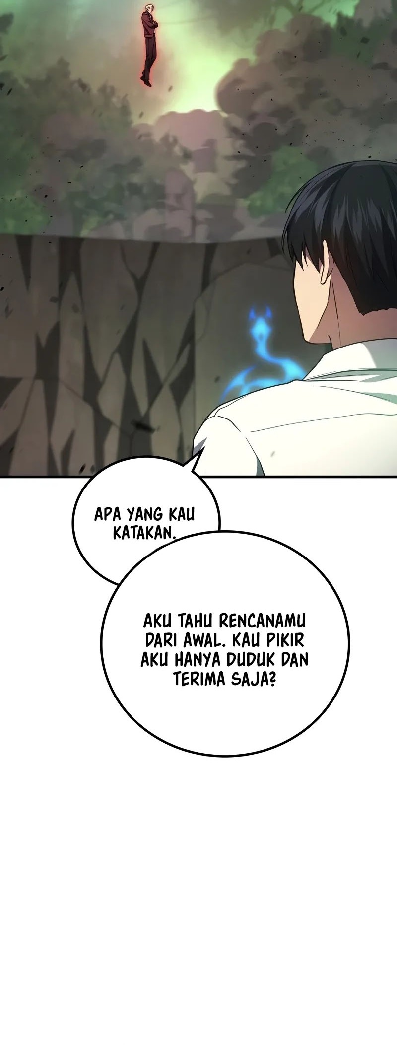 Chapter 71 - halaman 30
