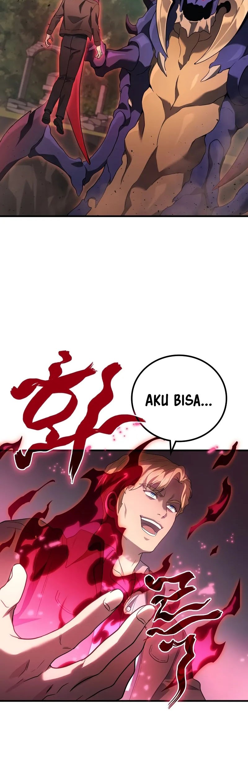 Chapter 71 - halaman 32