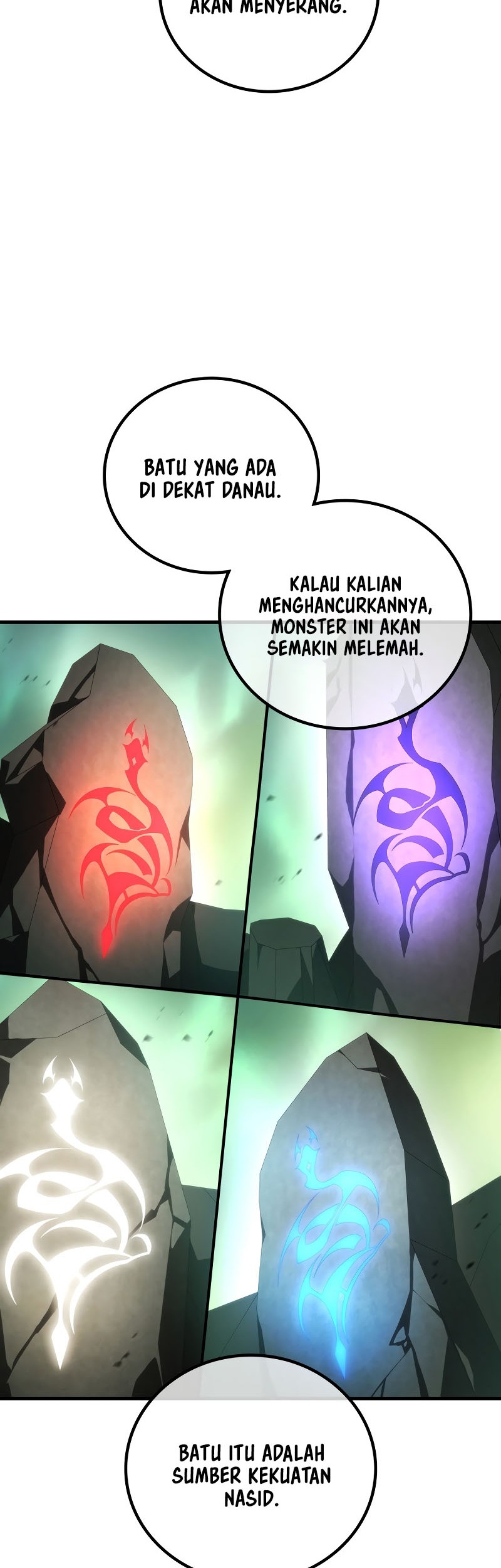 Chapter 70 - halaman 52