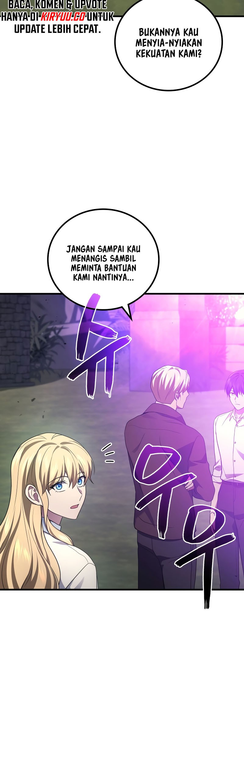 Chapter 70 - halaman 57