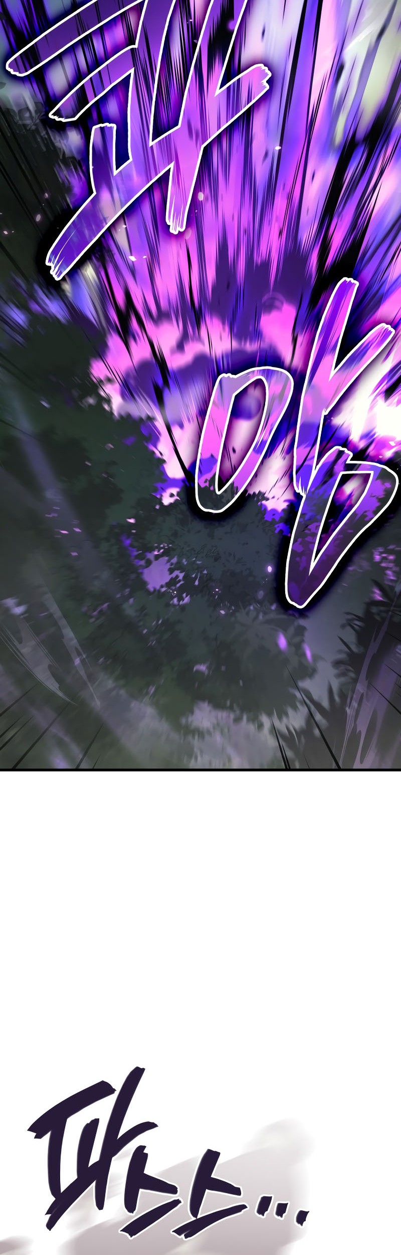 Chapter 70 - halaman 60