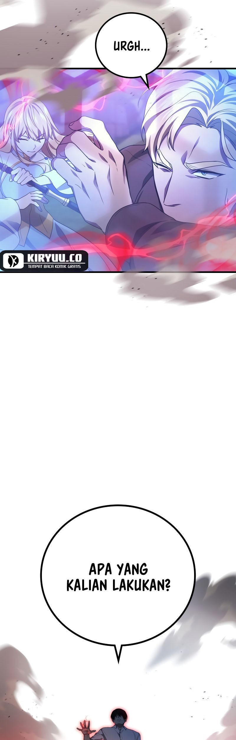 Chapter 70 - halaman 61