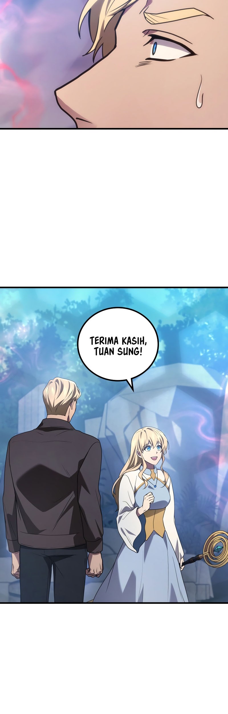 Chapter 70 - halaman 64