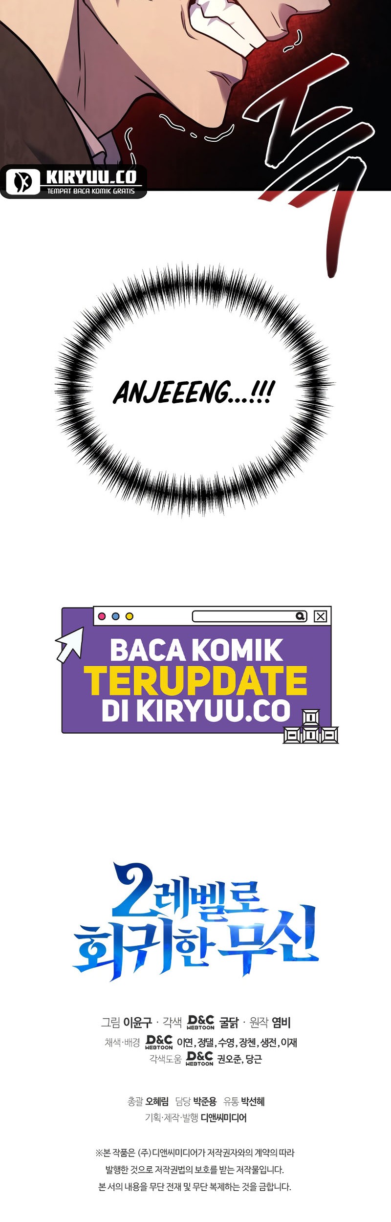 Chapter 70 - halaman 67