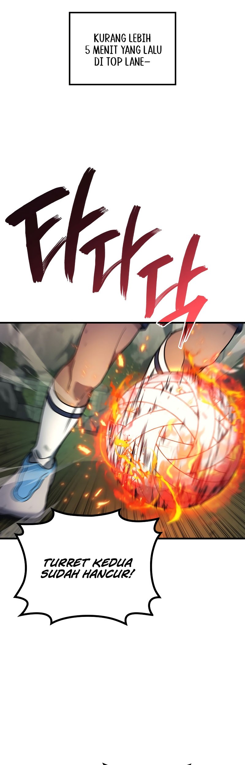 Chapter 70 - halaman 4