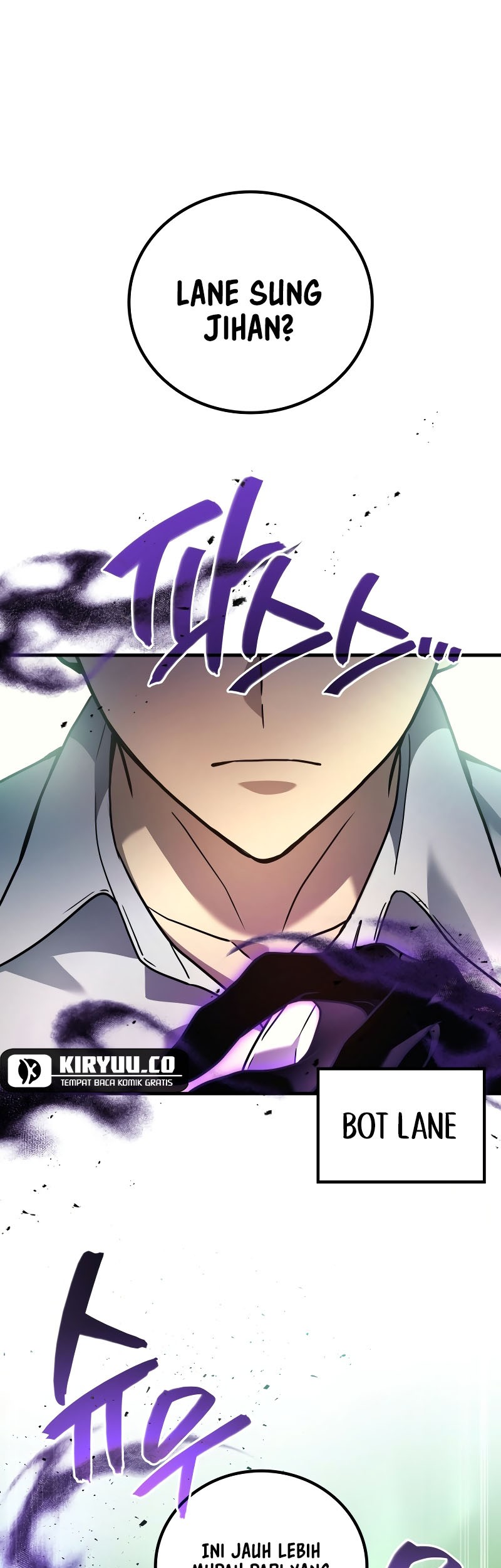 Chapter 70 - halaman 13